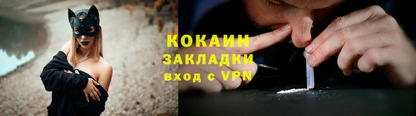 мет Заводоуковск
