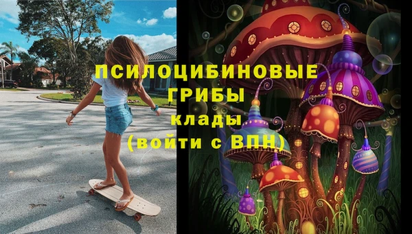 марки lsd Заволжье