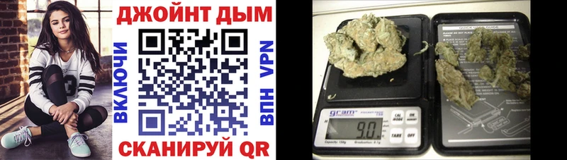 Марихуана Amnesia Купить Новая Ладога